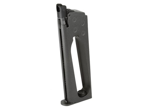 Tanfoglio 1911 swiss arms - swiss,