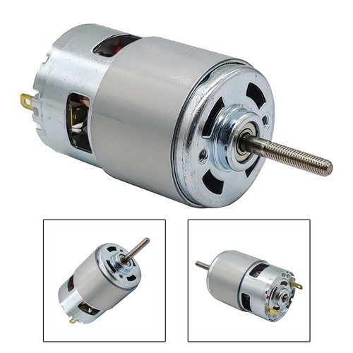 Motore ricambio 755 per - motore,