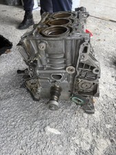 46341162 MONOBLOCCO FIAT 500