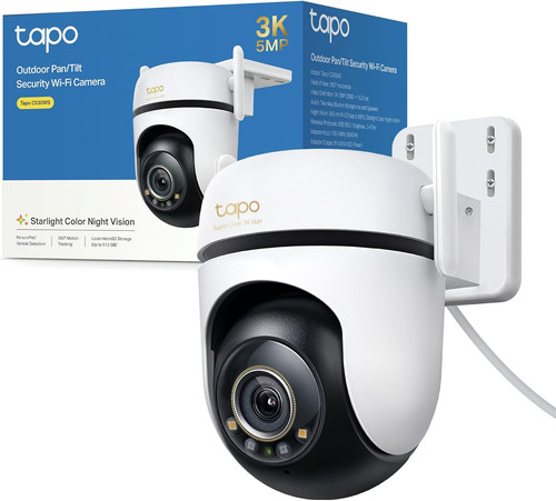 C530ws telecamera fi - c530ws,