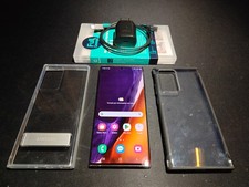 Samsung Galaxy Note20 Ultra 5G