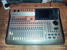 Registratore multitraccia akai - multitraccia,
