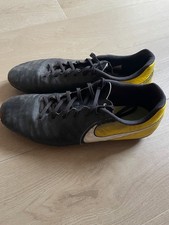 Nike Tiempo EUR 46 - Football Shoes