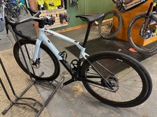 51 cm Felt VR Advanced Pro