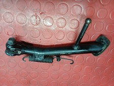 CAVALLETTO LATERALE HONDA