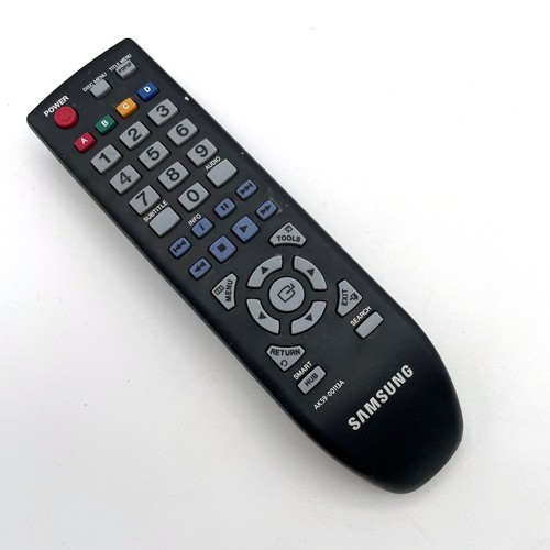 Telecomando samsung ak59 - samsung,