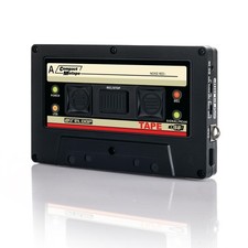 	Reloop Tape - Registratore a