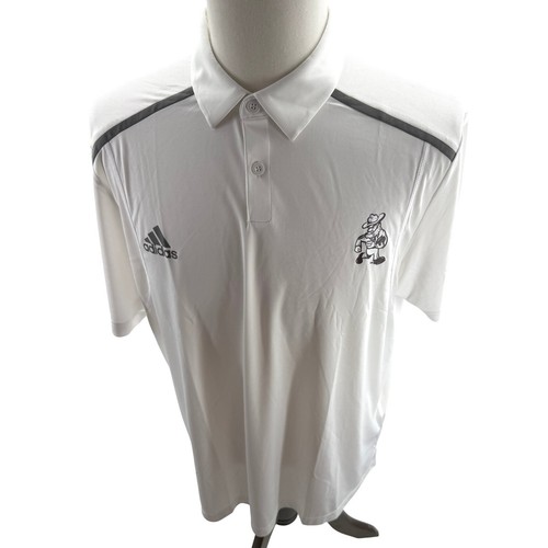 Adidas team issue oklahoma - adidas,