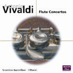 Antonio vivaldi flute - antonio,