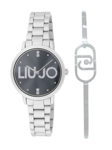 Orologio liu couple essence - orologio,