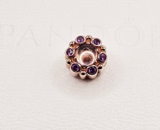 Authentic pandora - ✨️authentic,