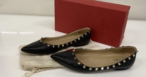 Ballerine valentino garavani - ballerine,