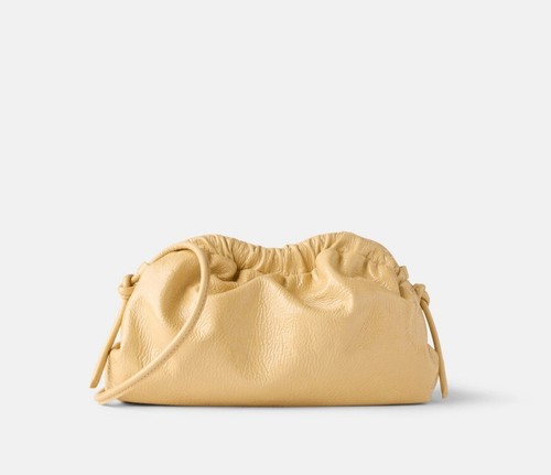 Frizione mansur gavriel - frizione, mini