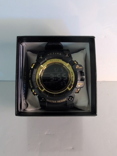Activa invicta orologio - invicta,