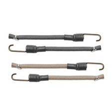 Ops core arc rail bungee - arc,