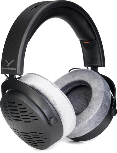 Beyerdynamic 900 pro x - dt,