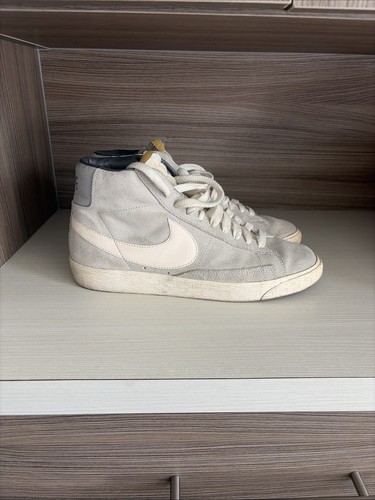 Blazer nike usato - nike,