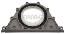 SWAG 20 94 7740 Guarnizione