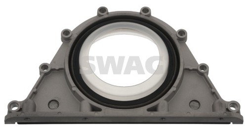 Swag 7740 guarnizione - 94,