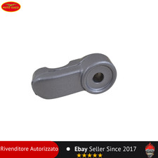 SUPPORTO INFERIORE MANUBRIO MOTO GUZZI QUOTA 1000