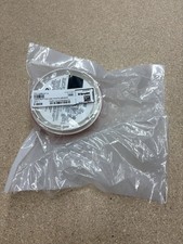 NUOVO SIMPLEX 4098-9714