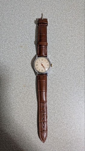 Orologio smiths empire vintage - orologio,