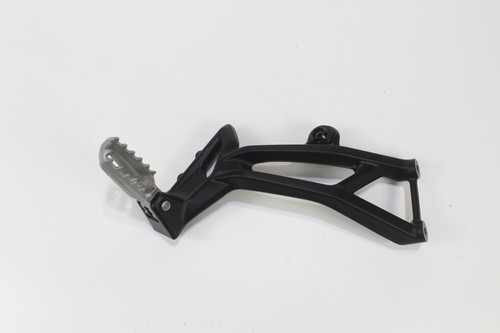 8241 1a75 ducati - 8241.1a75.1a,