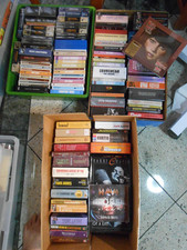 Choice Box Sets & 5 CD