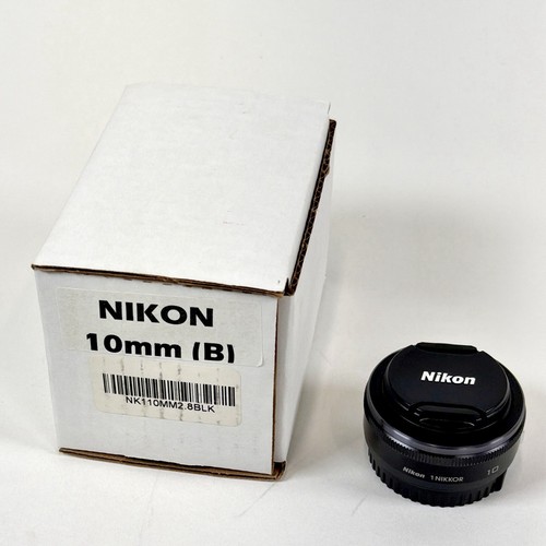 Nikon nikkor f 2 8 - nikon,