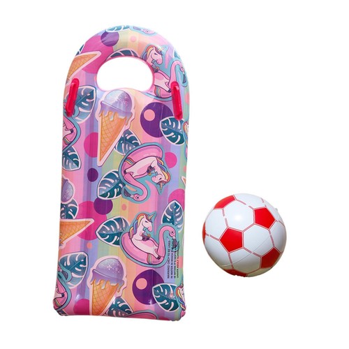 Tavola surf gonfiabile - da,