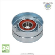 Tendicinghia cinghia servizi