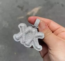 Ciondolo Personalizzato