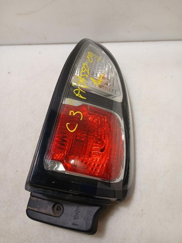 6351gl faro posteriore - 6351gl,
