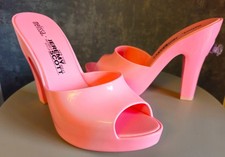 Ultra rara barbie melissa - rara!, x