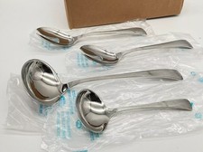 Mestolo per verdure AMC