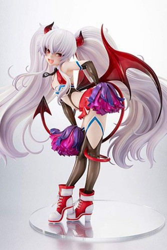 Modellino bomber girl quiz - bomber,