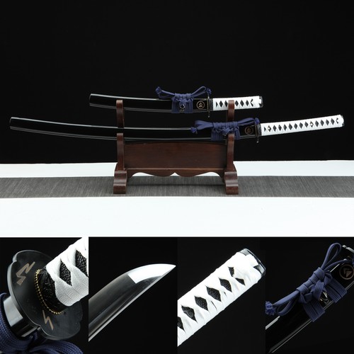 Samurai giapponese katana - samurai,