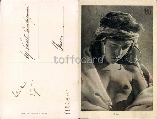 Offerte posta risque nudo - 1*-risque,