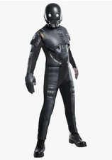 Costume vestito fantasia