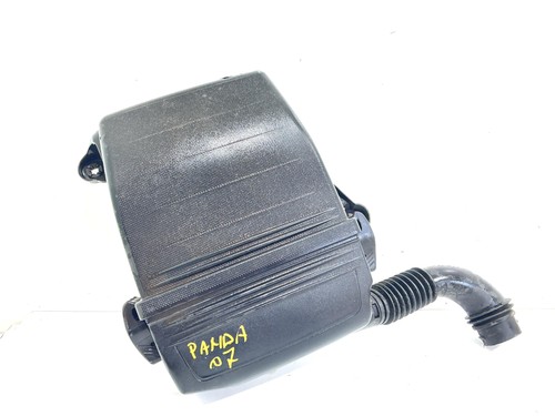 Box scatola filtro aria per - filtro,