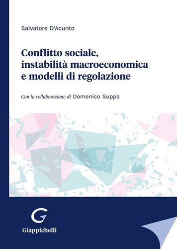 Libri acunto salvatore - d'acunto,
