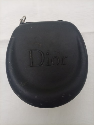 Occhiali dior shield visore - occhiali,
