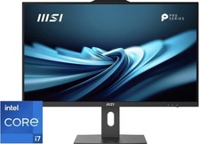 MSI PRO AP272P-600US 27