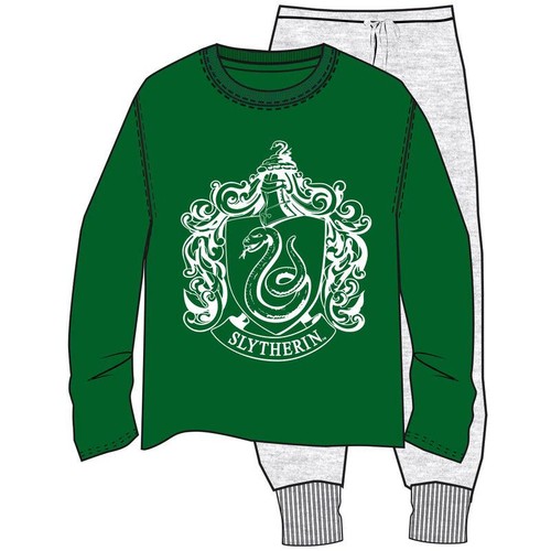 Harry potter pigiama - potter,