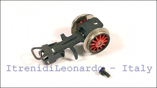 Marklin set800 3011 db e44 - set800,