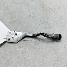 Maniglia chiusura vetro