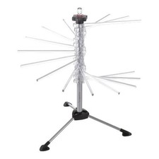 Marcato Asciuga pasta TP NEU