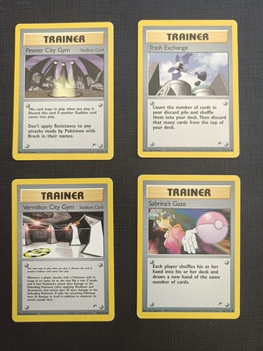 Lotto carte set - lotto,