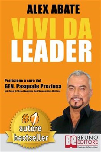 Vivi leader storie e - da,