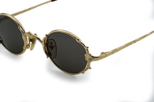 Occhiale sole jean paul - occhiale,